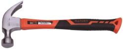 HARDEN Ciocan pentru Dulgher, Harden (ZH590215) Ciocan