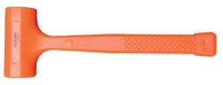 HARDEN Baros Anti-Recul, 340 mm, 920 g, Harden (ZH590449) Ciocan