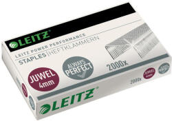 Leitz Capse LEITZ Juwel, 4 mm, 2000 buc/cutie (L-56400000) - pcone