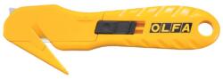 OLFA Cutter Olfa Sk-10 cu Maner din ABS, 162 mm (FE.C330901)