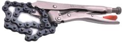 HARDEN Cleste cu Lant - 220 mm, Profesional, Harden (ZH560633) Cleste