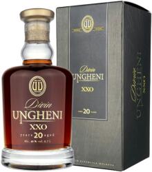 Vinaria Ungheni Vinars Vinaria Ungheni Divin XXO 20 Ani, 40 % Alcool, 0.7 l