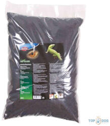 TRIXIE Humus 20L Trixie 76138