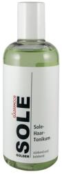 Güldenmoor Tonic pentru Par, 250 ml, Guldenmoor