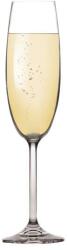 Tescoma CHARLIE Pezsgős pohár, 220 ml, 6 db (306430.00)