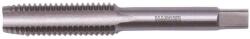 Harden Tarod, Profesional, Harden, Marime (mm) M 4 (ZH610462)