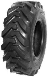 Kabat 340/80 - 18 (12.5/80 - 18) Gtr-03 Geo Track 12pr [143 A
