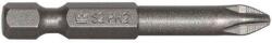 RICHMANN Exclusive PH2 Bit - S2 Acél - 50 mm