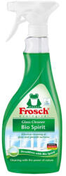 Frosch Ablaktisztító Spirituszos spray 500 ml