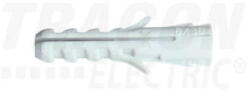 Tracon Tipli - Poliamid - M14 x 75 mm (TRA-18533)