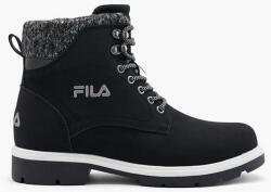 Fila Női FILA bakancs (02356161)