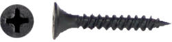 Evotools Surub Autofiletant Gipscarton EvoTools - 1 Hs5 (681947)