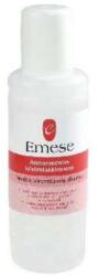 Körömlakklemosó 100 ml acetonmentes emese (16)