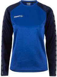 Craft Squad 2.0 Crewneck W