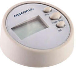Presto Tescoma PRESTO digitális időzítő 99 perc (636076.00)