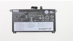 Lenovo 00UR890 Gyári laptop akkumulátor 4 Cella 32Wh Li-Ion (00UR890)