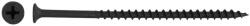 Evotools Surub Autofiletant Gipscarton (Filet Rapid) EvoTools - 1 Hs5 (681953)