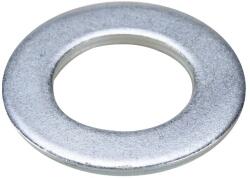 Evotools Saiba Zincata DIN 125 (PD) - 1 Ks1 (a00049)