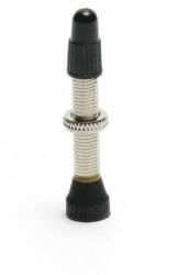 Stan's NoTubes Universal FV tubeless presta szelep, 44 mm