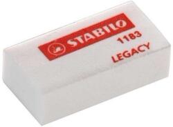 STABILO Radír Stabilo Legacy 1183/50 (TST118350)