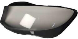  Mercedes S-osztály Coupe (C217/W217) Bal Fényszóróüveg (2014-2020)