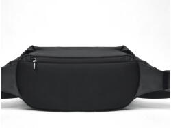 Xiaomi Borseta XIAOMI Sports Fanny Pack (34611)