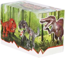 Springos dinoszaurusz készlet (KG0027)