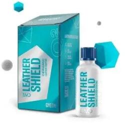 GYEON Produse cosmetice pentru interior Protectie Ceramica Piele Gyeon Q2 Leather Shield EVO, 100ml (Q2LSEVO100)