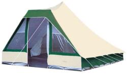  Obelink Eldorado 3 Személyes Piramissátor - 350x290 cm