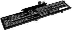 Plextor 5B10W13885 Battery Pack Li-Ion 4.05Ah (5B10W13885)