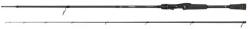 Fox Rage Prism X Zander Pro 2, 10m 7-28g - Fox Rage Pergető Bot 210cm