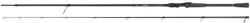 Fox Rage Prism X Lure & Shad 2, 70m 15-70g - Fox Rage Pergető Bot 270cm