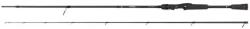 FOX Rage Prism X Perch Jigger 2, 10m 5-21g - Fox Rage Pergető Bot 210cm