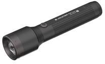 Ledlenser lámpatest P6R CORE