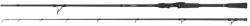 Fox Rage Prism X Heavy Jigger 2, 70m 10-40g - Fox Rage Pergető Bot 270cm