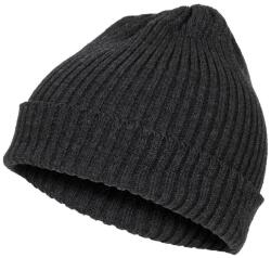 Pro company Sapka, akril, antracit