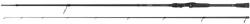 Fox Rage Prism X Zander Pro 2, 70m 7-28g - Fox Rage Pergető Bot 270cm