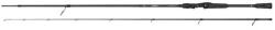 Daiwa Fox Rage Prism X Zander Pro 2, 40m 7-28g - Fox Rage Pergető Bot 240cm