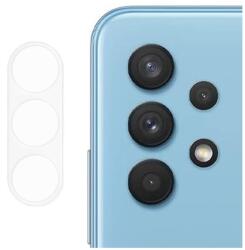Samsung Galaxy A32 4G / 5G - Kamera üvegfólia - graffistore