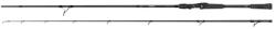 Fox Rage Prism X Power Spin 2, 40m 20-90g - Fox Rage Pergető Bot 240cm