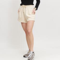 Champion Shorts M | Femei | Pantaloni scurți | Bej | 116220-YS015 (116220-YS015)