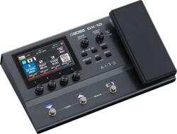 BOSS GX-10 - soundstudio