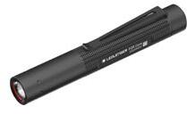 Ledlenser lámpatest P2R CORE