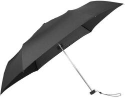 Samsonite Rain Pro 3 Sect. Umbrella Fekete 56157-1041 (56157-1041)