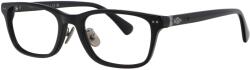 Ralph Lauren Polo Ralph Lauren PH 2286D 5001 53 Ochelari de citit