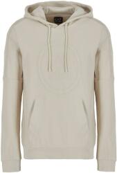 Giorgio Armani - Kapucnis Pulóver - Bézs - M