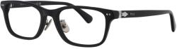 Ralph Lauren Polo Ralph Lauren PH 2286D 5389 53 Ochelari de citit