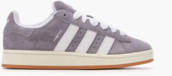 Adidas Campus 00s Férfi Cipő - Szürke - 43