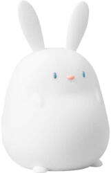 SUPERFIRE RAB-02 Little Rabbit Gyermek Éjjeli lámpa (RAB-02)