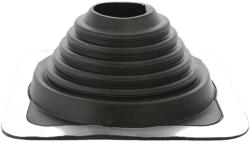 DARCO Kv Tömítő Karima (t-kv60)